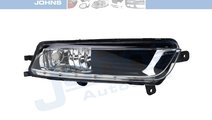 Far proiector dreapta VW CC 2012+