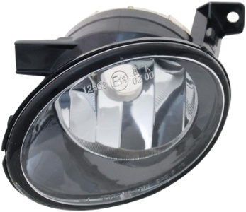 Far proiector dreapta VW GOLF PLUS 09/14 E-Mark