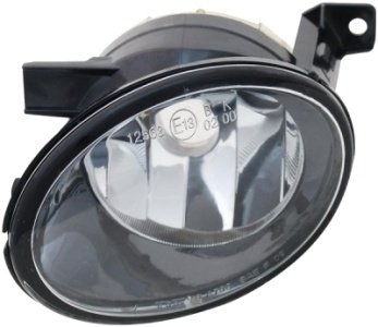 Far proiector dreapta VW GOLF PLUS 09/14 E-Mark