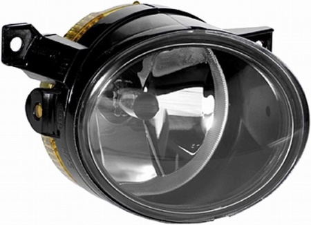 Far proiector dreapta VW Jetta 05/10 E-Mark