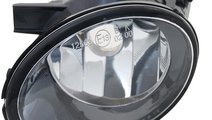 Far proiector dreapta VW Jetta 10/14 E-Mark