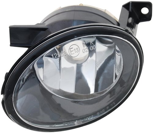 Far proiector dreapta VW Jetta 10/14 E-Mark