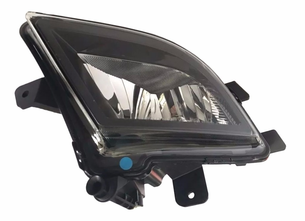 Far proiector dreapta VW Jetta 2014+