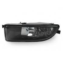 Far proiector dreapta VW New BEETLE 11/16