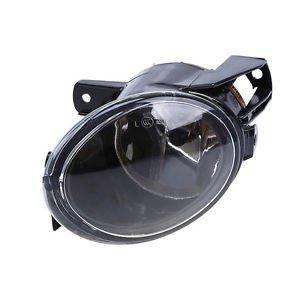 Far proiector dreapta VW Passat 05/10