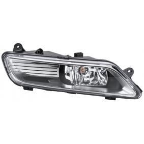 Far proiector dreapta VW Passat 11/15