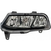 Far proiector dreapta VW POLO 14/17
