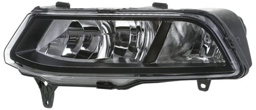 Far proiector dreapta VW POLO 14/17