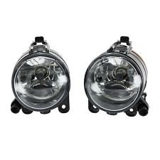 Far proiector dreapta VW Tiguan 08/11 Hella