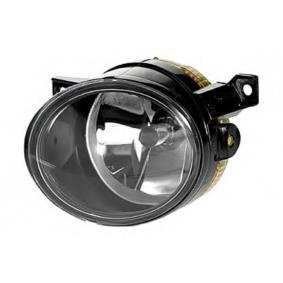 Far proiector dreapta VW UP 12/16
