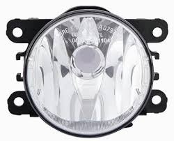 Far proiector FORD FUSION 02/12