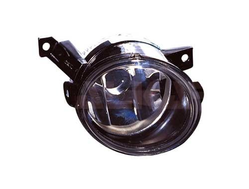 Far proiector HB4 dreapta VW Caddy 2004-2010