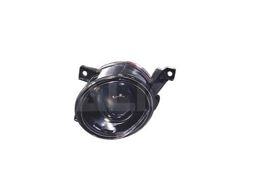 Far proiector HB4 stanga VW EOS 2006-2011