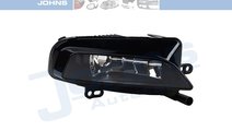 Far proiector sport dreapta Audi A3 2012-2016