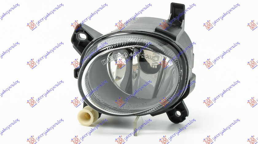 Far/Proiector Stanga Audi A6/C7 2010 2009 2010 2011 2014