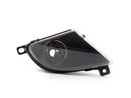 Far proiector stanga BMW Seria 5 E60/61 03/10 pana in 2007