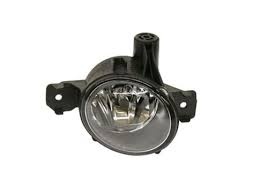 Far proiector stanga BMW X3 E83 07/11 Valeo