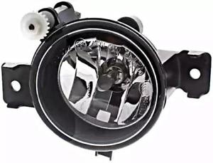 Far proiector stanga BMW X5 E70 10/13 Hella