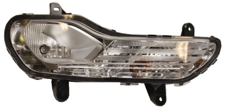 Far proiector stanga FORD KUGA 13-16