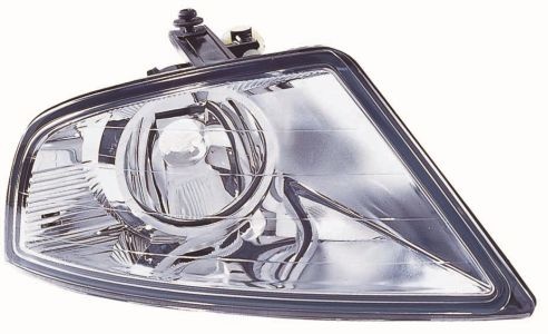 Far proiector stanga FORD MONDEO 00/07 model din 2003 pana in 2005