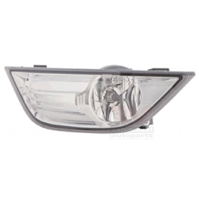 Far proiector stanga FORD MONDEO 11/14
