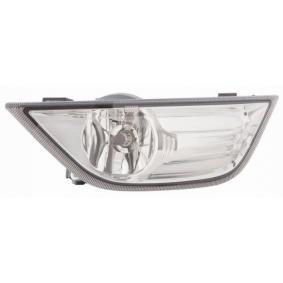 Far proiector stanga FORD MONDEO 11/14