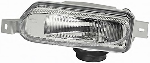 Far proiector stanga FORD TRANSIT 00/06