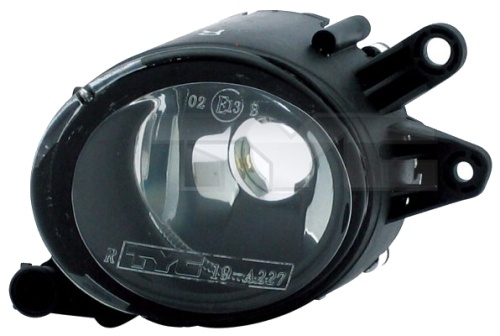 Far proiector stanga halogen Audi A4 2000-2004