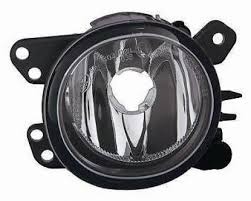 Far proiector stanga Mercedes A Class w176 12/15
