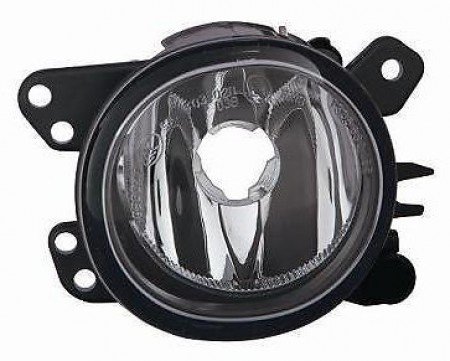 Far proiector stanga Mercedes CLA 117 13-16