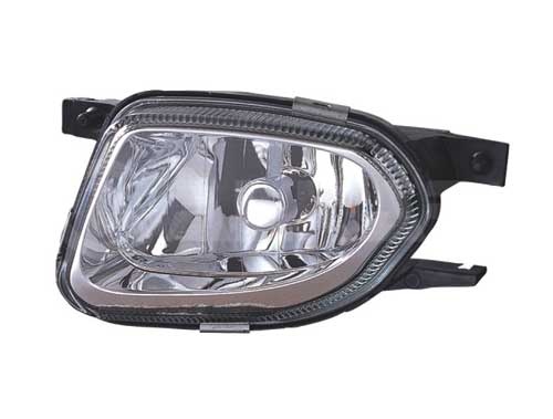 Far proiector stanga Mercedes Sprinter (208/408) 06/13