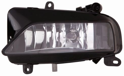 Far proiector stanga S-line Audi A5 2011-2016