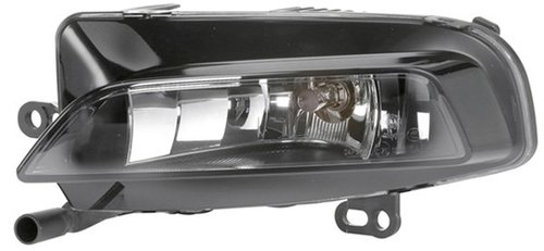 Far proiector stanga sport Audi A3 2013-2016
