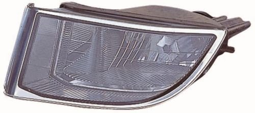 Far proiector stanga Toyota Land Cruiser 03/10