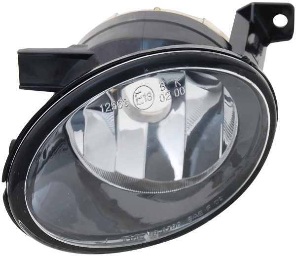 Far proiector stanga VW Jetta 10/14 E-Mark