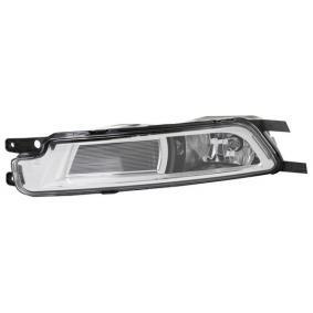 Far proiector stanga VW Passat 2015+ model Hella