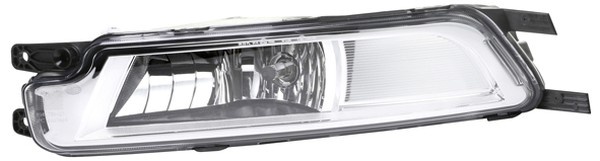 Far proiector stanga VW Passat 2015+ model Hella