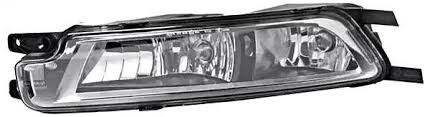 Far proiector stanga VW Passat 2015+