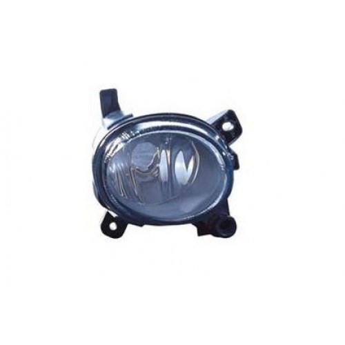 Far proiector stanga VW Passat CC 08/12 Valeo