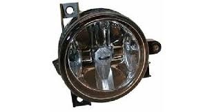 Far proiector stanga VW POLO 02/05 Marelli