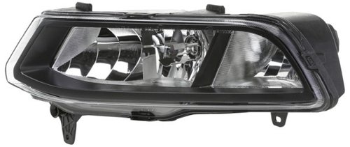 Far proiector stanga VW POLO 14/17