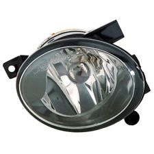 Far proiector stanga VW Touran 07/10