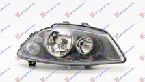 Far Reflector Dublu Dreapta Seat Ibiza 2002 2003 2...