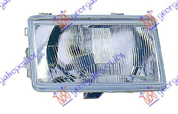 Far - Renault 21 1986 , 7700765869