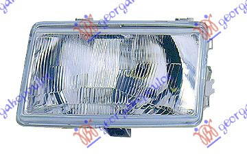 Far - Renault 21 1986 , 7700765870