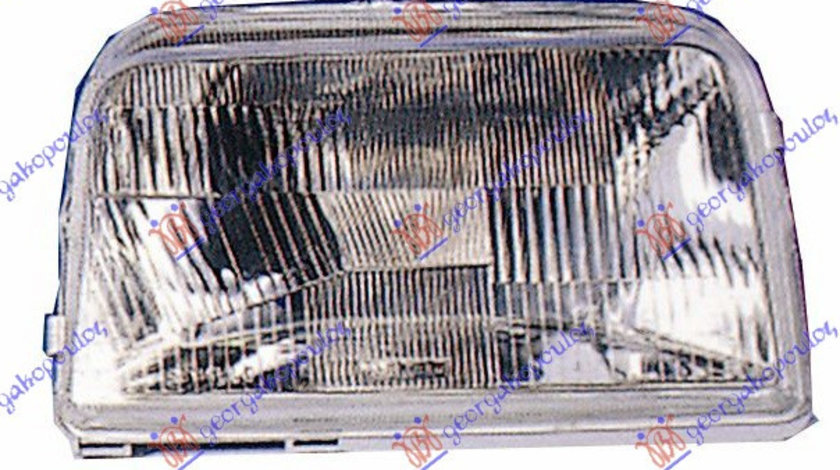 Far - Renault 5 Super 85-95, 7701-030-635