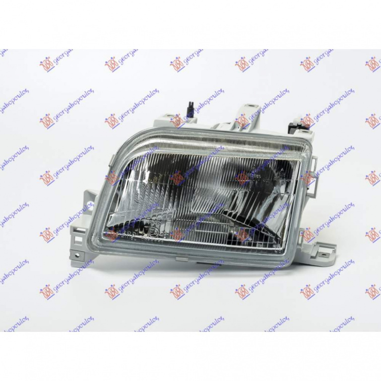 Far - Renault Clio 1994 , 7701034146