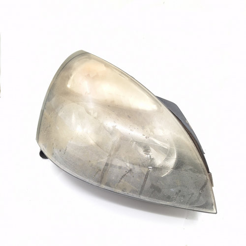 Far Renault Clio 2 / Symbol 1 1998-2008 Stanga Volan Pe Stanga Lhd 8200509821, 8200-509-821, 1001199...