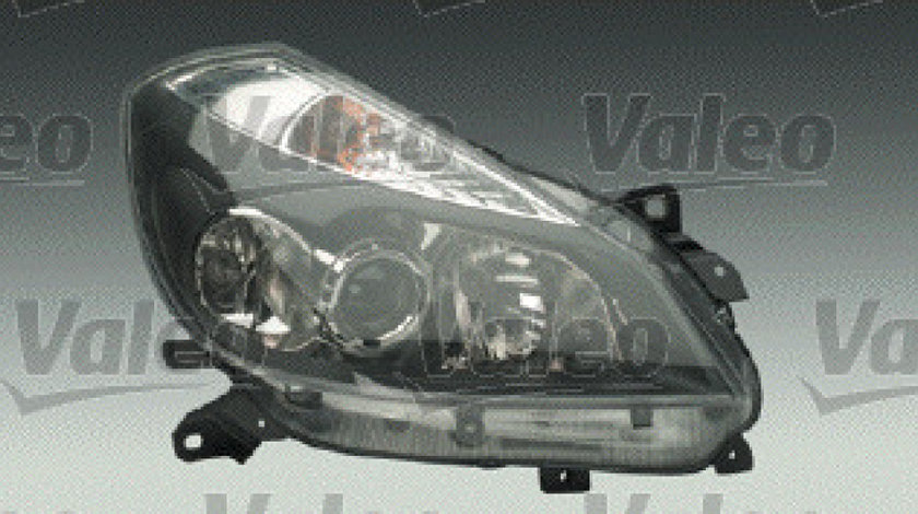 Far RENAULT CLIO III BR0/1 CR0/1 Producator VALEO 088951