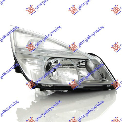 Far - Renault Espace 2003 , 7701064399
